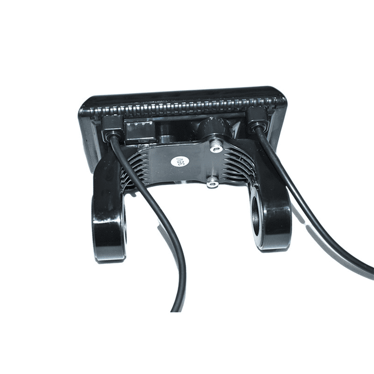 SPORTARC LCD SW900 Display 36-48V 30A 1000W onda sinusoidale Controller+SW900 Display per E-bike Scooter Elettrici SPORTARC LCD SW900 Display 36-48V 30A 1000W onda sinusoidale Controller+SW900 Display per E-bike Scooter Elettrici