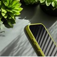 thumbnail image 5 of Aura Shield Slim iPhone Case – Vibrant Colors with Dustproof & Non-Slip,iPhone 16 Pro Max, 5 of 5