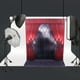 thumbnail image 3 of FELTECHELECTR Fondo fotográfico de tela para fotografía, decoración para fiesta de Halloween, 3 of 7