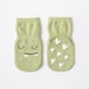 thumbnail image 3 of Calcetines antideslizantes para niños pequeños, calcetines con agarre para bebés, niños y niñas, 5 pares, 3 of 5