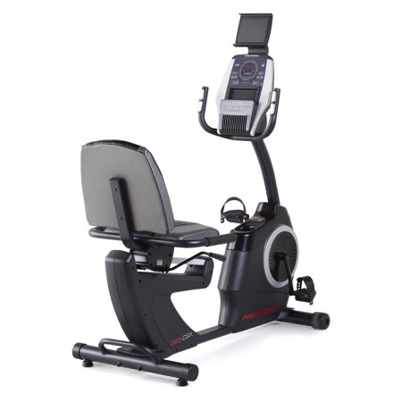 ifit compatible exercise bikes