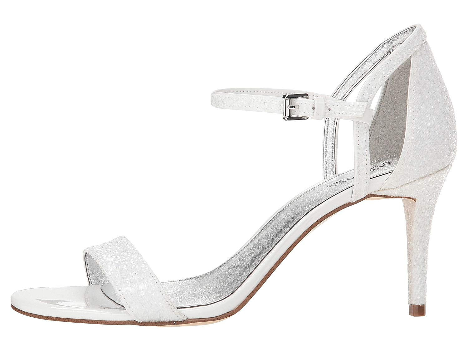 michael michael kors simone sandal