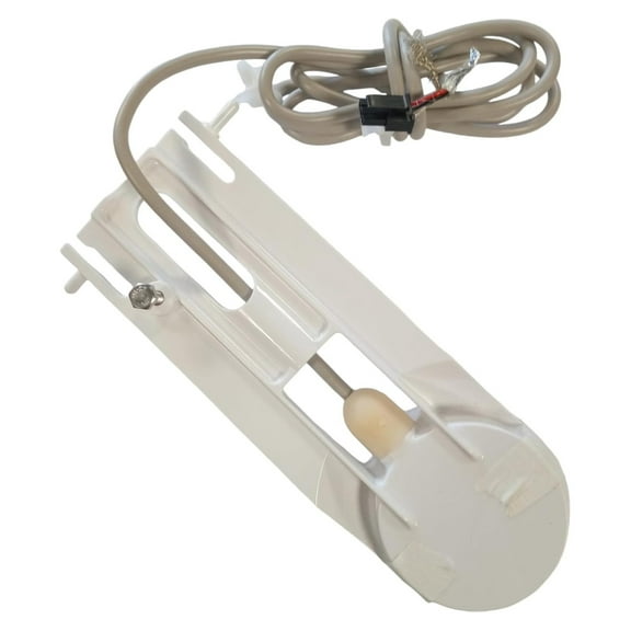 Ice Thickness Probe Sensor fits Manitowoc Ice Maker, IH8660