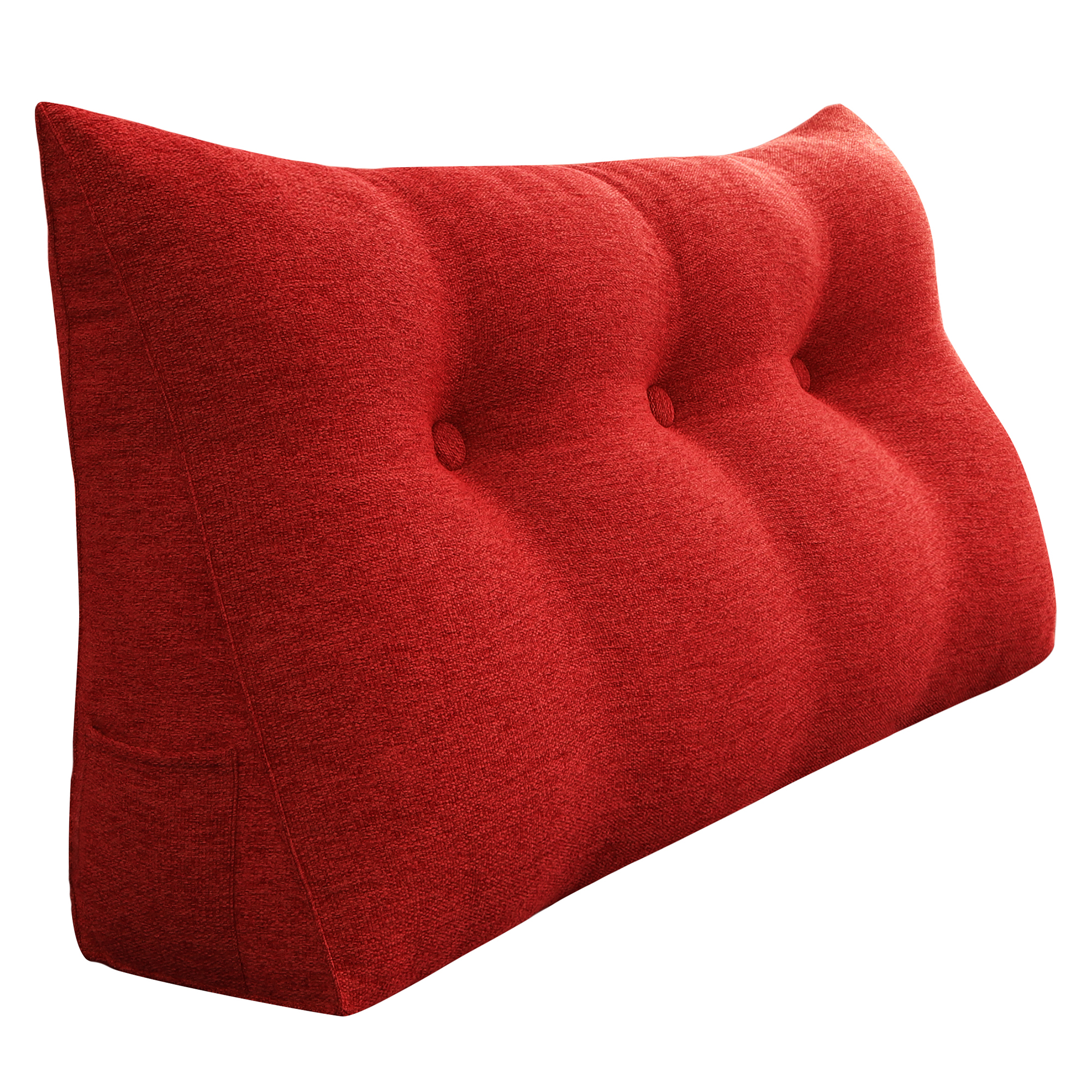 bed backrest