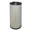 HASTINGS FILTERS AF1108 Air Filter Element,5-1/32 x 6-1/4 in. Fits select: 2001-2006 CHRYSLER SEBRING, 2001-2006 DODGE STRATUS