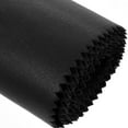thumbnail image 3 of RUNROTOO Piano Keyboard Cover Durable Pu For Digital Pianos Lightweight Washable Key Cloth For, 3 of 8