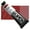 Red, variant on Golden Open Acrylic Paint, 2 oz, C.P. Cadmium Red Dark