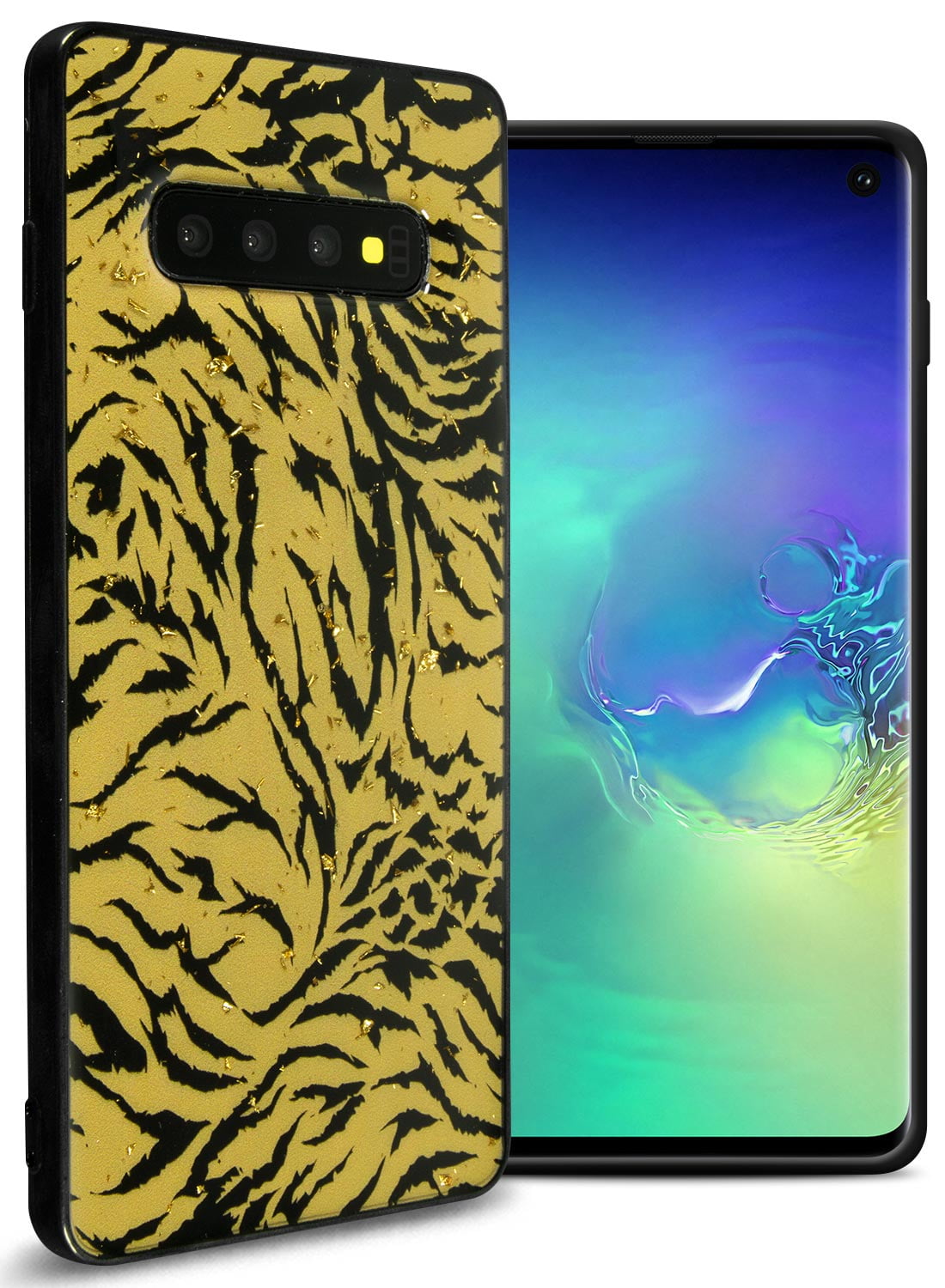 walmart print from phone