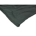 thumbnail image 4 of Warner Bros Game Of Thrones Queen Daenerys Kids Silk Touch Throw Blanket, 4 of 5