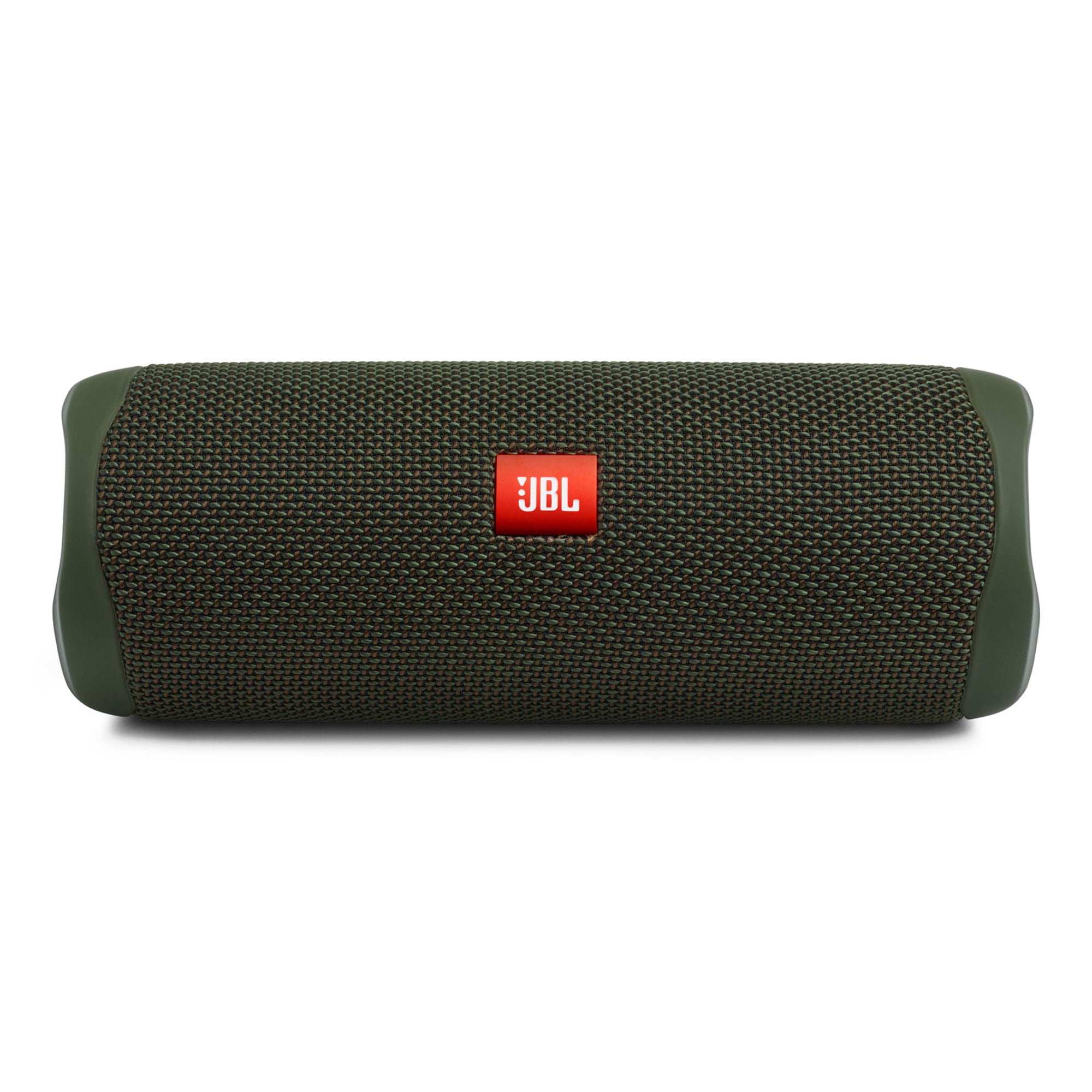 Колонка Jbl Купить В Тюмени Недорого
