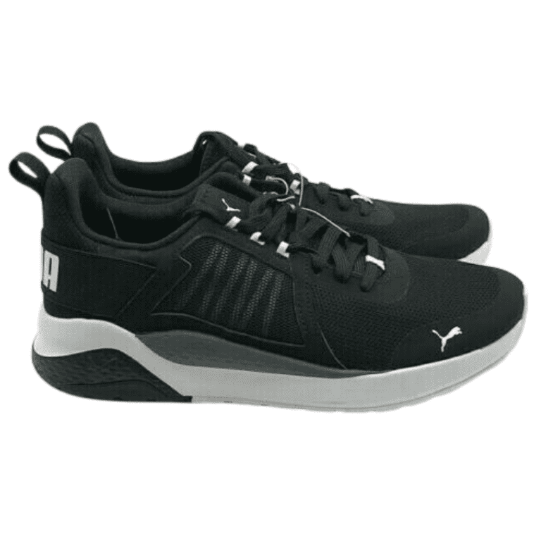 Puma anzarun jr new arrivals