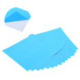 thumbnail image 1 of Wall Sticker, Self-adhesive Design Easy To Stick On  And Clean Wall Wall Decal  For Hotel For Studio For School For Home, 1 of 8