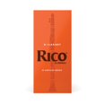 thumbnail image 2 of Cañas para clarinete D'Addario Woodwinds Rico RCA2535 3.5, paquete de 25, 2 of 5