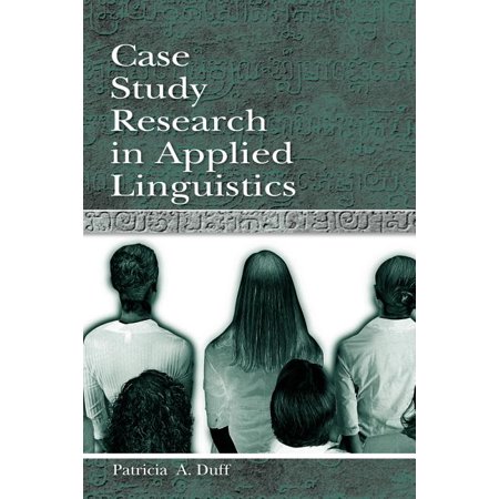 ISBN 9780805823592