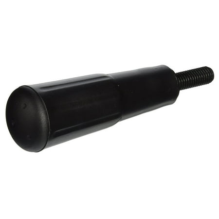 Hitachi Side Handle Hitachi 322-283 Side Handle for C12LSH, C12RSH, C10FSB, C10FSH, C8FB2, C8FSE, C8FSHE ()