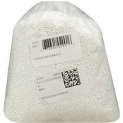 Potassium Sorbate, 12 Oz (pack Of 1)