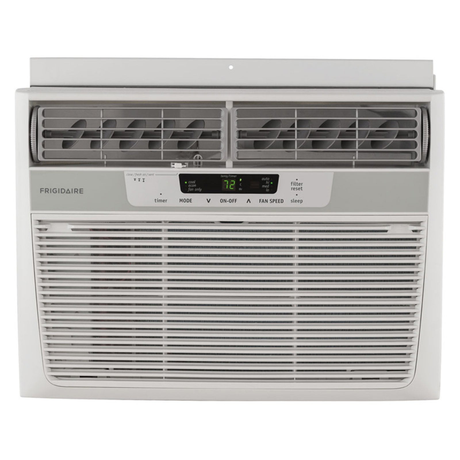 frigidaire-ffra1022r1-10000-btu-window-air-conditioner-with-electronic
