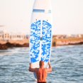thumbnail image 1 of LAFGUR Boat Carpet Decking Sheet Nonslip For Surfboard Marine, 1 of 8