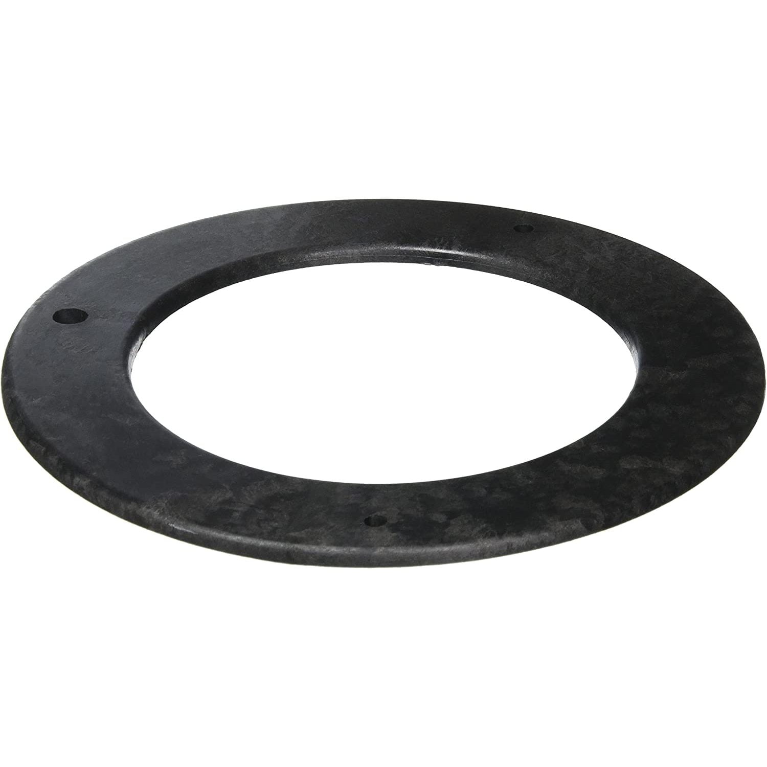 Codllyne 355495 Mounting Plate Replacement Pool and Spa Inground Pump