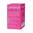 thumbnail image 5 of Copa Menstrual Lactacyd Talla L, 5 of 5