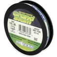 thumbnail image 2 of HI SEAS Hi-Seas Grand Slam Mono Green, 25#, 1lb Monofilament, 2 of 2