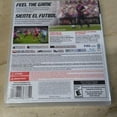 thumbnail image 3 of FIFA Soccer 15 (Playstation 3), 3 of 3