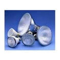 thumbnail image 2 of Sylvania 59036 - 75PAR16/CAP/NSP10 - 75 Watt PAR16 Narrow Spot Light Bulb…, 2 of 2