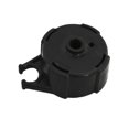 thumbnail image 1 of Tapa Superior para Bomba de Bicicleta Plastico CM CM STD, 1 of 2