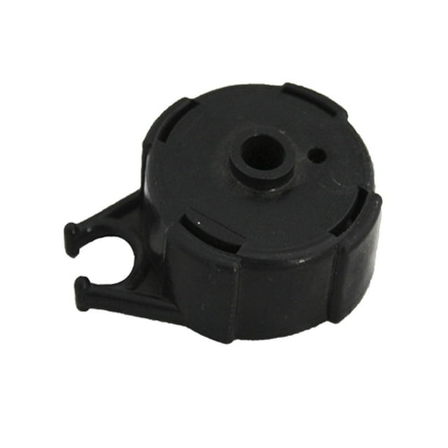 Tapa Superior para Bomba de Bicicleta Plastico CM CM STD