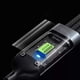 thumbnail image 3 of Cable de carga 3 en 1 MR. GADGETS para iPhone Android USB-C Micro USB, 3 of 9