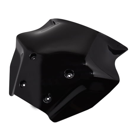 Windshield,Wind Mt-09 Sp Air Wind Mt-09 Windscreen Air Wind Windshield Windscreen Air Mt-09 Sp 2024