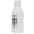 thumbnail image 2 of Redken Acidic Bonding Concentrate Shampoo for Damaged Hair 10.1 oz, 2 of 8