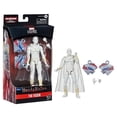 thumbnail image 4 of Figura Vision Hasbro Marvel 6 Pulgadas, 4 of 4