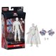 thumbnail image 4 of Figura Vision Hasbro Marvel 6 Pulgadas, 4 of 4