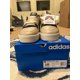 thumbnail image 4 of Size 10 - Adi-das Rivalry 86 Low Alumina Blue Spark, 4 of 6