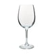 thumbnail image 3 of Juego de 4 Copas de Vidrio Ambient 21 Colección So Wine capacidad 470 ml con Caja de Regalo, 3 of 7