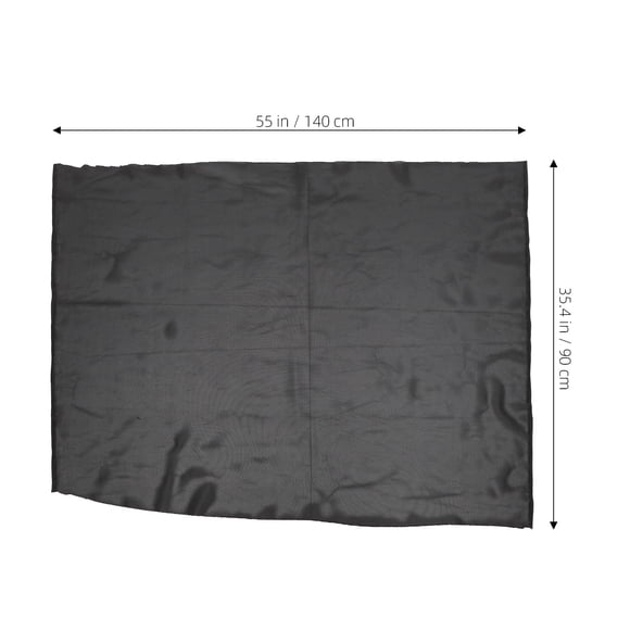 Moluckfu Tela De Malla Para Grill De Con Protección Y Transpirabilidad