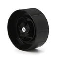 thumbnail image 2 of 2 Pcs Lames de Rechange pour Mixeur 250W Pièces de Rechange, Accessoires de Mixeur Magic Bullet, 2 of 3