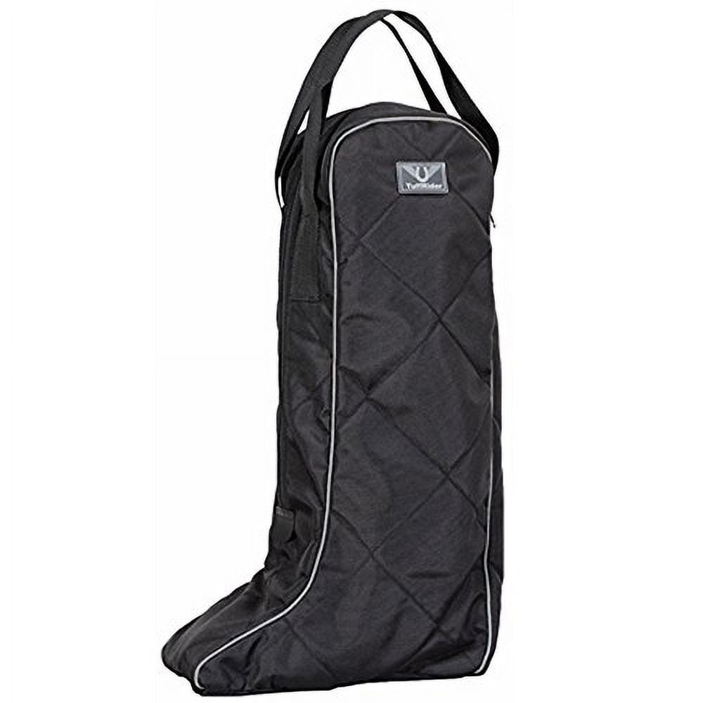 TuffRider Classic Boot Bag