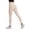 Beige, variant on Tqcoqu Womens Scrunch Workout Leggings,Compression Butt Lifting High Waist Seamless Yoga Pants,Beige Women's S-XXXL