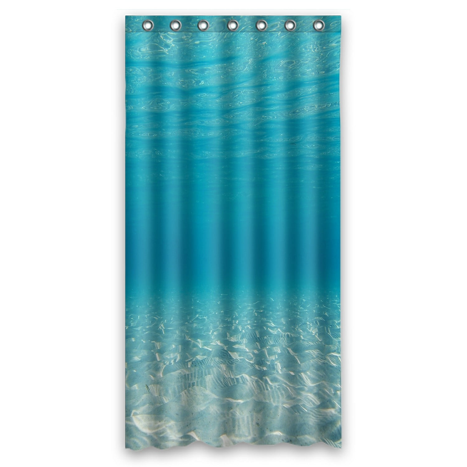 インフルエンザ様 専用Shallow Water | foreignlanguagestraining.com