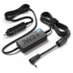 thumbnail image 2 of Cargador de COCHE 45W 65W 90W para Lenovo Flex 4 5 6 Ideapad 1 3 14 71, 2 of 2