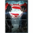 thumbnail image 1 of Batman vs Superman : L'Aube de la justice (2 Disques) (Bilingue), 1 of 1