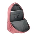 thumbnail image 4 of Mochila Escolar Grande Samsonite Reformation SMITHSON Porta Laptop 16" 15498916291, 4 of 7