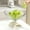 A115 christmas decorations under 5$, variant on CQCYD Under $5 Fruit Bowl for Kitchen Counter, Modern Fruit and Bread Basket Stand, Large Footed Decorative Bowl for Home Kitchen Decor, Fruit & Vegetables Holder Storage