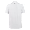 thumbnail image 2 of Mizuno Men's Accel Polo, 2 of 6