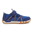 thumbnail image 3 of Merrell Hydro Free Roam Kid's Water Friendly Sneaker, Sizes 1-13, 3 of 4