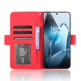 thumbnail image 3 of Funda Tipo Billetera GANGXUN para OnePlus 13 5G – Tapa Flip con Tarjetero, 3 of 5