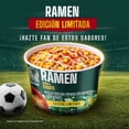 thumbnail image 5 of Sopa ramen SNM sabor esquite 91 g, 5 of 5
