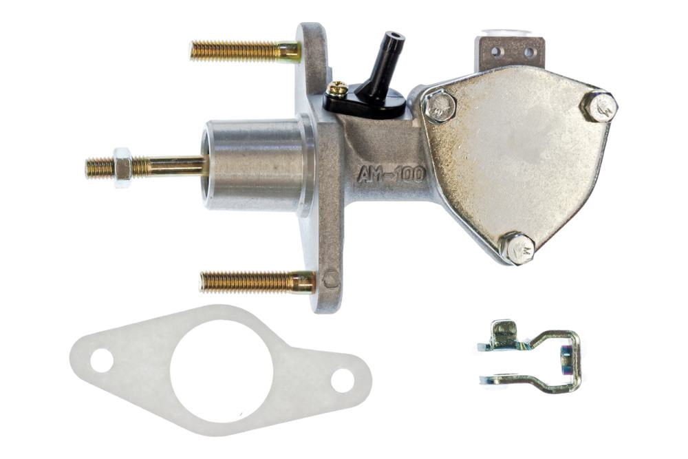 Clutch Master Cylinder Exedy MC502